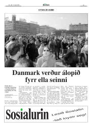 Síða 19