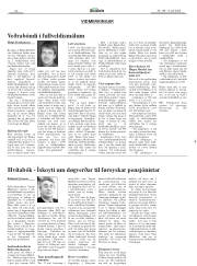 Síða 20