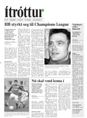 Síða 21