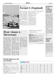 Síða 23