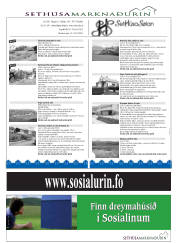 Síða 24