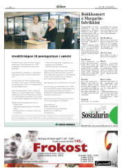 Síða 26