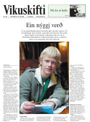 Síða 28