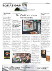 Síða 29