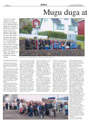 Síða 32