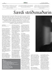 Síða 34