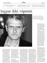 Síða 35