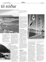 Síða 39