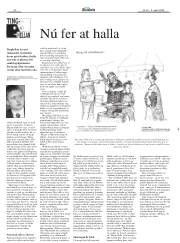 Síða 40