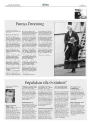 Síða 41