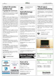 Síða 44
