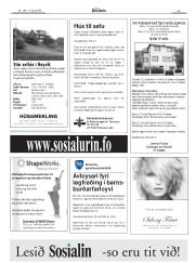 Síða 45