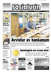 Síða 1