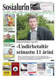 Síða 1