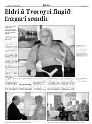 Síða 5