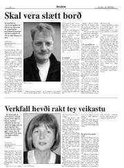 Síða 6