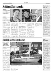Síða 7