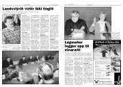 Síða 3