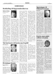 Síða 11