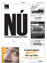 Síða 14