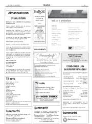 Síða 15