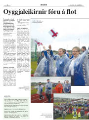 Síða 18