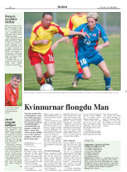 Síða 20