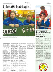 Síða 21