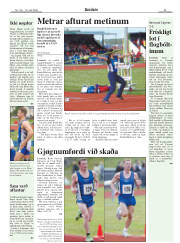 Síða 23