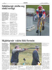 Síða 24
