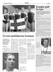 Síða 25