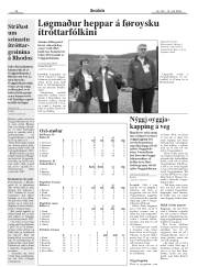 Síða 28