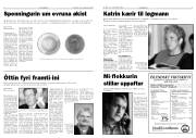 Síða 4