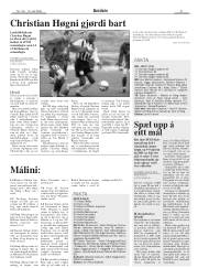 Síða 31