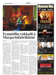 Síða 39