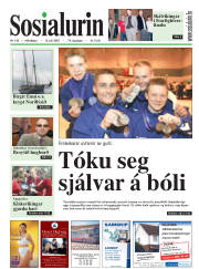 Síða 1