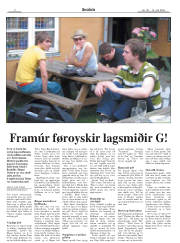 Síða 2