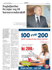 Síða 3