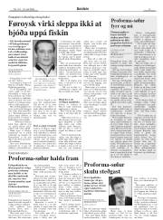 Síða 5