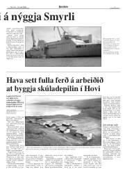 Síða 7