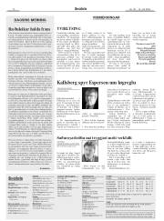 Síða 10