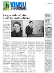 Síða 11