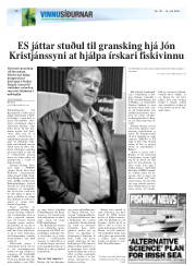 Síða 12