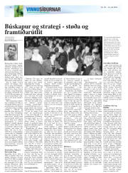 Síða 14