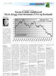 Síða 15