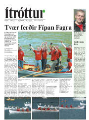 Síða 17