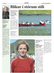 Síða 18