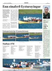 Síða 21