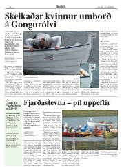 Síða 22