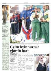 Síða 24